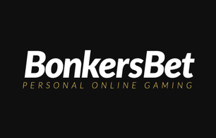 BonkersBet Casino