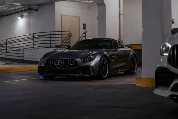 Kasino Dream Jackpot Android/iOS Aplikácia