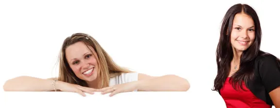 Kasino Dream Jackpot Podpora